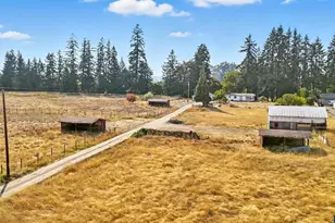 33788 Brewster Rd, Lebanon, OR 97355 - Photo 14