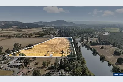 33788 Brewster Rd, Lebanon, OR 97355 - Photo 12