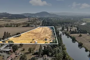 33788 Brewster Rd, Lebanon, OR 97355 - Photo 12