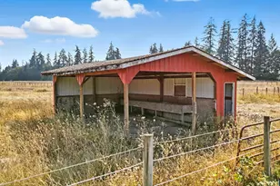 33788 Brewster Rd, Lebanon, OR 97355 - Photo 16