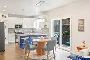 116 Rolling Hills Ave SE, Salem, OR 97306 - Photo 14