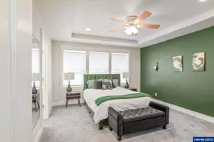 116 Rolling Hills Ave SE, Salem, OR 97306 - Photo 26