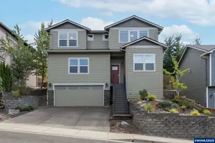 116 Rolling Hills Ave SE, Salem, OR 97306 - Photo 1