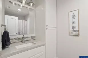 116 Rolling Hills Ave SE, Salem, OR 97306 - Photo 38