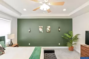 116 Rolling Hills Ave SE, Salem, OR 97306 - Photo 28