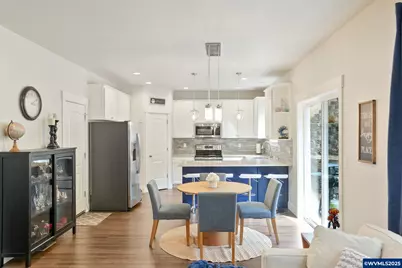 116 Rolling Hills Av SE, Salem, OR 97306 - Photo 12