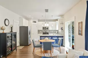 116 Rolling Hills Ave SE, Salem, OR 97306 - Photo 12