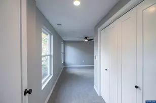 995 Fairview Ave SE, Salem, OR 97302 - Photo 28