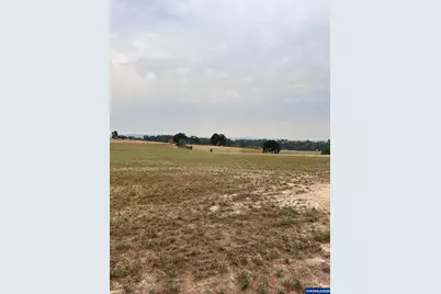 5720 NE Duniway Rd, Dayton, OR 97114 - Photo 6