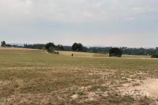 5720 NE Duniway Rd, Dayton, OR 97114 - Photo 6