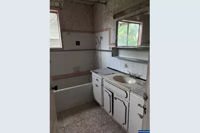 5720 NE Duniway Rd, Dayton, OR 97114 - Photo 20