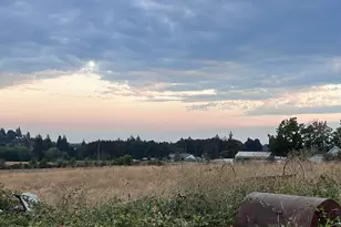 5720 NE Duniway Rd, Dayton, OR 97114 - Photo 2