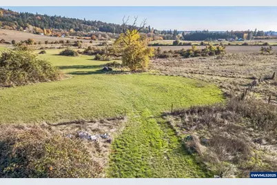 5720 NE Duniway Rd, Dayton, OR 97114 - Photo 36