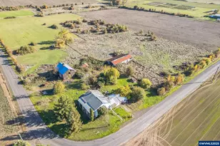 5720 NE Duniway Rd, Dayton, OR 97114 - Photo 38