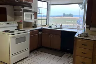 5720 NE Duniway Rd, Dayton, OR 97114 - Photo 10