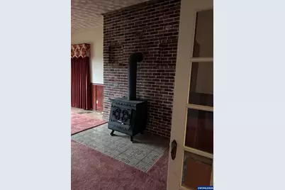 5720 NE Duniway Rd, Dayton, OR 97114 - Photo 14