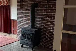 5720 NE Duniway Rd, Dayton, OR 97114 - Photo 14