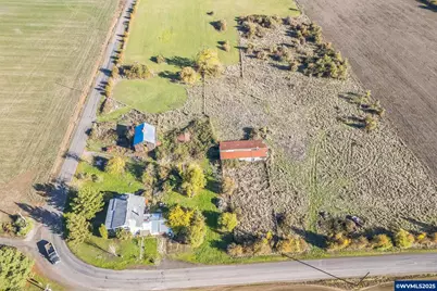 5720 NE Duniway Rd, Dayton, OR 97114 - Photo 42