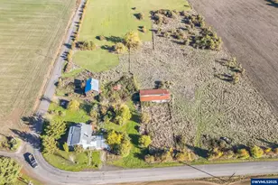 5720 NE Duniway Rd, Dayton, OR 97114 - Photo 42