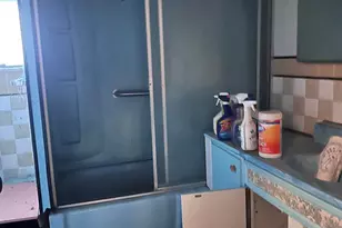 5720 NE Duniway Rd, Dayton, OR 97114 - Photo 22