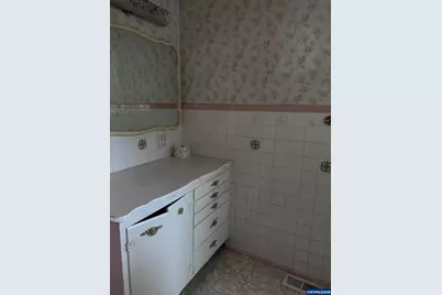 5720 NE Duniway Rd, Dayton, OR 97114 - Photo 18