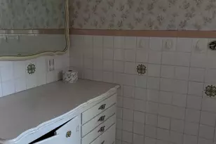 5720 NE Duniway Rd, Dayton, OR 97114 - Photo 18