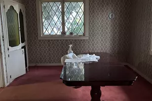 5720 NE Duniway Rd, Dayton, OR 97114 - Photo 12