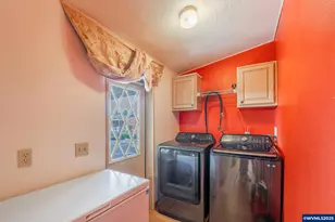 5064 Silver Lp NE, Salem, OR 97305 - Photo 14