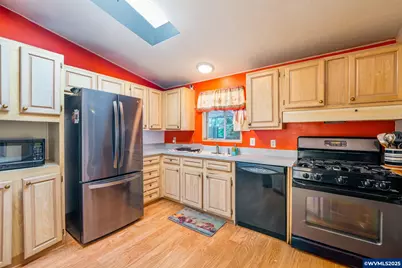 5064 Silver Lp NE, Salem, OR 97305 - Photo 12