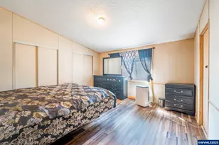 5064 Silver Lp NE, Salem, OR 97305 - Photo 18