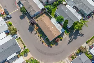 5064 Silver Lp NE, Salem, OR 97305 - Photo 28