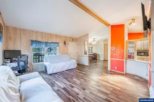 5064 Silver Lp NE, Salem, OR 97305 - Photo 8