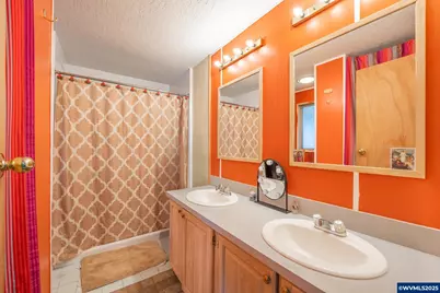 5064 Silver Lp NE, Salem, OR 97305 - Photo 20