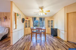 5064 Silver Lp NE, Salem, OR 97305 - Photo 16