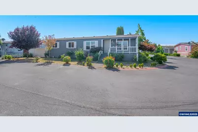 5064 Silver Lp NE, Salem, OR 97305 - Photo 2