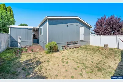 5064 Silver Lp NE, Salem, OR 97305 - Photo 6