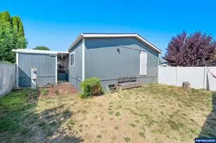 5064 Silver Lp NE, Salem, OR 97305 - Photo 6