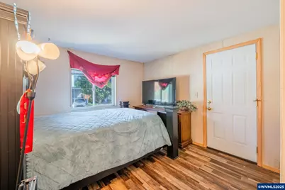 5064 Silver Lp NE, Salem, OR 97305 - Photo 22