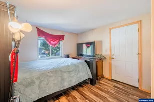 5064 Silver Lp NE, Salem, OR 97305 - Photo 22