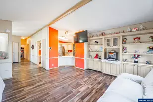 5064 Silver Lp NE, Salem, OR 97305 - Photo 10