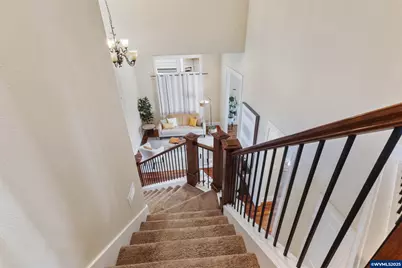 2716 Old Farm Av NW, Salem, OR 97304 - Photo 22