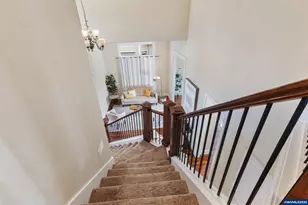 2716 Old Farm Ave NW, Salem, OR 97304 - Photo 22