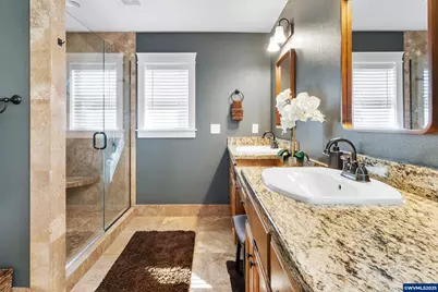 2716 Old Farm Av NW, Salem, OR 97304 - Photo 34