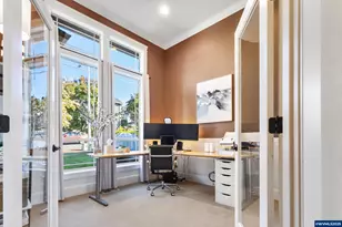 2716 Old Farm Ave NW, Salem, OR 97304 - Photo 6