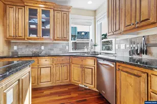 2716 Old Farm Ave NW, Salem, OR 97304 - Photo 14