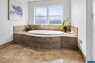 2716 Old Farm Ave NW, Salem, OR 97304 - Photo 32