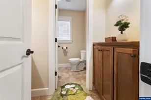 2716 Old Farm Ave NW, Salem, OR 97304 - Photo 28