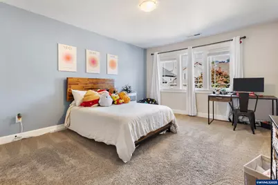 2716 Old Farm Av NW, Salem, OR 97304 - Photo 26