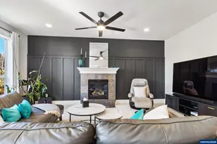 2716 Old Farm Ave NW, Salem, OR 97304 - Photo 16