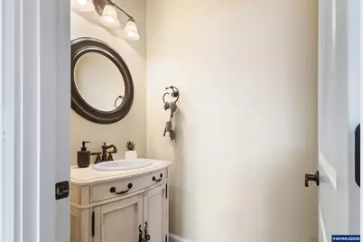 2716 Old Farm Av NW, Salem, OR 97304 - Photo 20